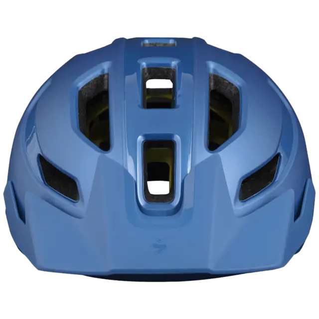 Sweet Ripper MIPS Sykkelhjelm Jr 48/53 Junior sykkelhjelm med MIPS, SBM 