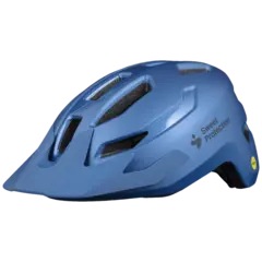 Sweet Ripper MIPS Sykkelhjelm Jr 48/53 Junior sykkelhjelm med MIPS, SBM