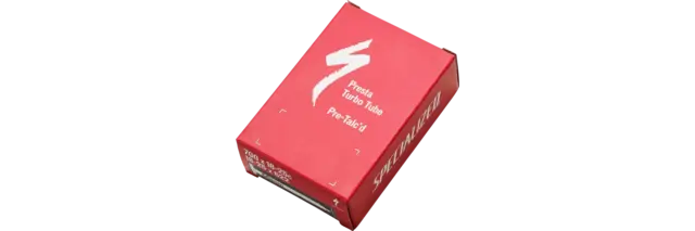 Specialized Slange Med Talk 700 X 28-42C 60MM 