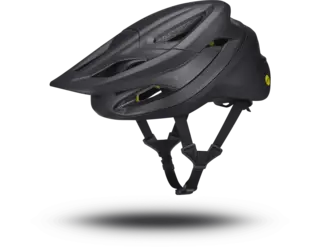 Specialized Hjelm Camber Trail CE Solid hjelm for trygg elsykling