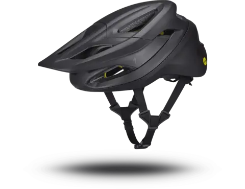 Specialized Hjelm Camber Trail CE Solid hjelm for trygg elsykling