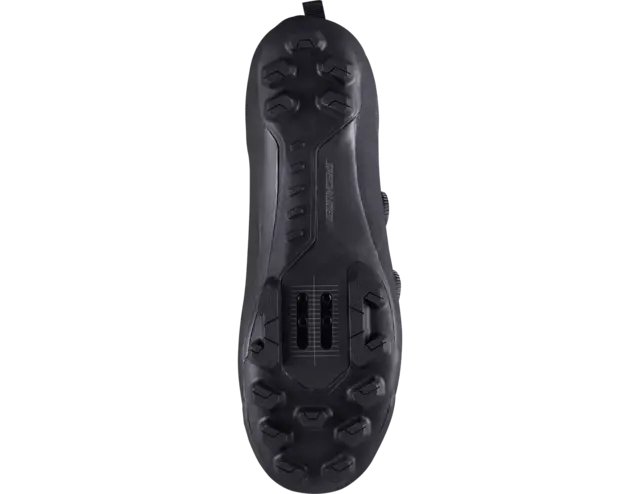 Specialized Sykkelsko Recon 3.0 MTB 44 Terrengsykkelsko til trening 2024 