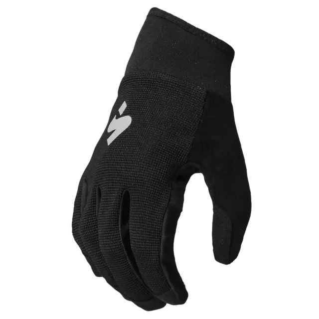 Sweet Junior Hansker Hunter L Junior sine go-to hansker til stisykling 