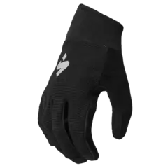 Sweet Junior Hansker Hunter Junior sine go-to hansker til stisykling