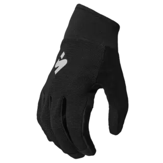 Sweet Junior Hansker Hunter Junior sine go-to hansker til stisykling