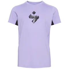 Sweet Junior Trøye Hunter SS 164 Hunter Short Sleeve Jersey til junior