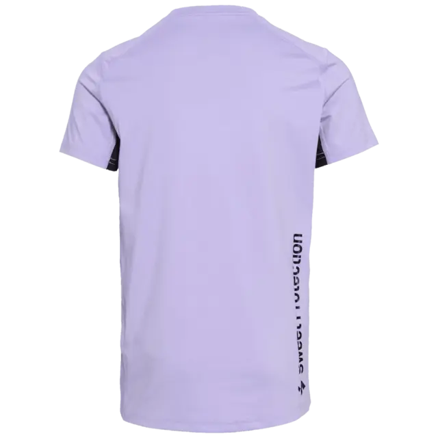 Sweet Junior Trøye Hunter SS 152 Hunter Short Sleeve Jersey til junior 
