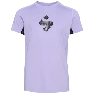 Sweet Junior Trøye Hunter SS Hunter Short Sleeve Jersey til junior