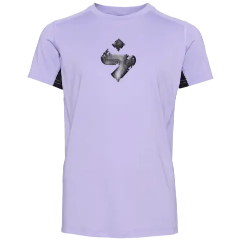 Sweet Junior Trøye Hunter SS Hunter Short Sleeve Jersey til junior