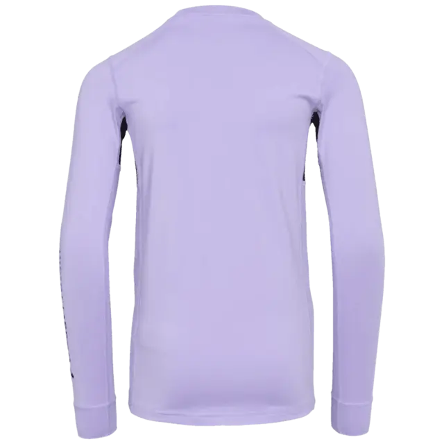 Sweet Junior Trøye Hunter LS 164 Hunter Long Sleeve Jersey til junior 