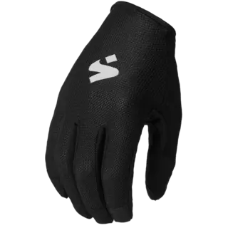 Sweet Dame Hanske Light Lette og ideelt for sykling i varmen