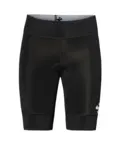 Sweet Dame Shorts Roller XS Innershorts for stisykling - Black