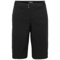 Sweet Dame Shorts Hunter II Ultimat sykkelshorts, black