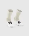 Assos GT Sokker C2 II Moon Sand