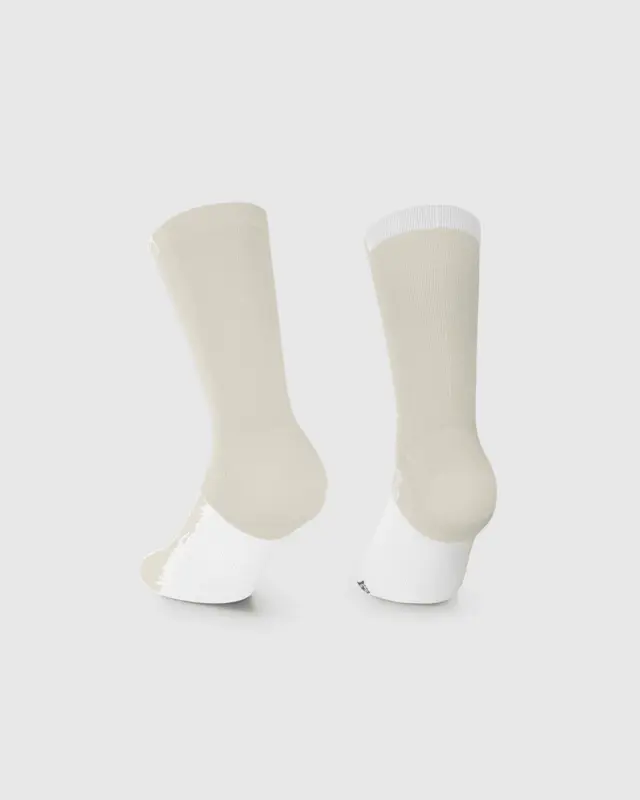 Assos GT Sokker C2 O Moon Sand 