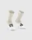 Assos GT Sokker C2 Moon Sand