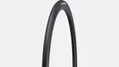 Specialized RoadSport Dekk 700x26C Dekk med lite rullemotstand og godt grep