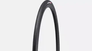 Specialized RoadSport Dekk 700x26C Dekk med lite rullemotstand og godt grep