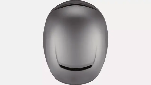 Specialized Tone Hjelm M Sykkelhjelm med MIPS 