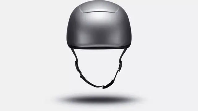 Specialized Tone Hjelm M Sykkelhjelm med MIPS 