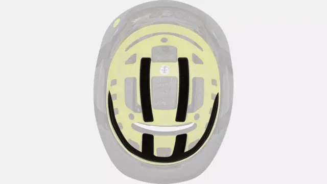 Specialized Tone Hjelm M Sykkelhjelm med MIPS 