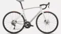 Specialized Tarmac SL7 Sport Aerodynamisk rask landeveissykkel