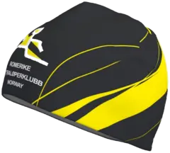 Trimtex Bi-Elastic Air Lue 58 Klubbtøy Romerike Ultraløperklubb