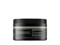 PurePower Supplements Neutral 90 kapsler med Magnesium