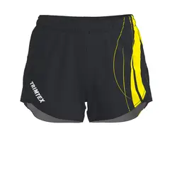 Lead 2.0 Shorts Herre L Klubbtøy Romerike Ultraløperklubb