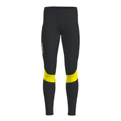 Trainer Long Tights Herre L Klubbtøy Romerike Ultraløperklubb