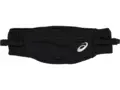 Asics Fujitrail Belt L Praktisk løpebelte fra Asics