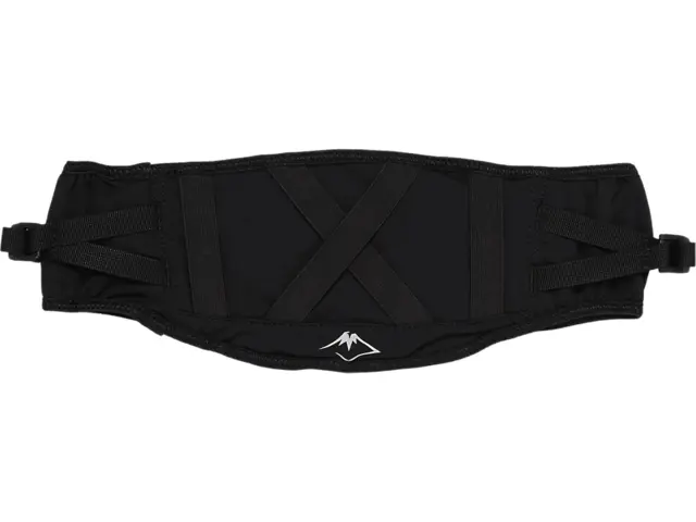 Asics Fujitrail Belt L Praktisk løpebelte fra Asics 