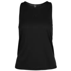 Johaug Dame Discipline Singlet L Superlett og teknisk singlet, CBLCK