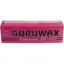 Guruwax Extreme 39 Hard Utmerket underlags- og universalklister