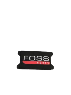 FOSS Sport Skistropper Gunstige Skistropper fra FOSS Sport