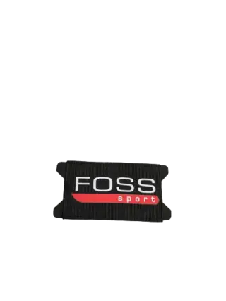 FOSS Sport Skistropper Gunstige Skistropper fra FOSS Sport