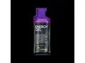 PurePower Energy Gel Solb&#230;r Energigel til trening og konkurranse 40g