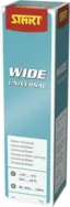Start Universal Wide Klister Universalklister for varierte snøforhold