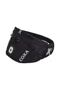 Coxa WR1 Drikkebelte 1,2 L Drikkebelte for trening og racing
