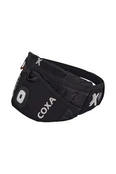 Coxa WR1 Drikkebelte 1,2 L Drikkebelte for trening og racing