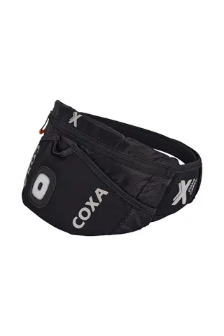 Coxa WR1 Drikkebelte 1,2 L Drikkebelte for trening og racing