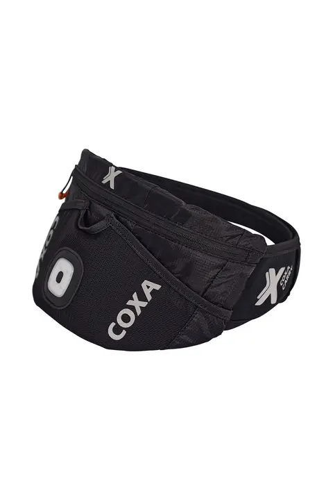 Coxa WR1 Drikkebelte 1,2 L Drikkebelte for trening og racing
