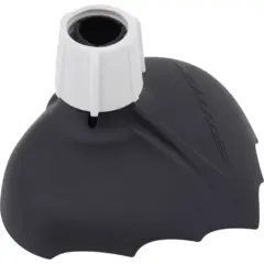 Swix Triac 97 Racing Trinse Black Lett utskiftbar trinse, TBS