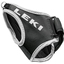 Leki Strap Shark Black/Light Gray Racing stropper til Leki langrennsstaver