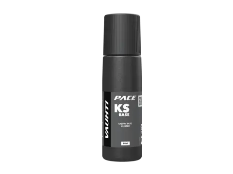Vauhti KS BASE LIQUID Baseklister Flytende Fluorfritt Baseklister