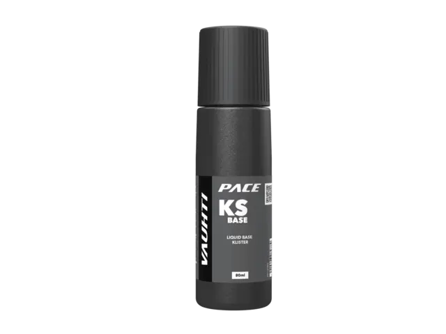 Vauhti KS BASE LIQUID Baseklister Flytende Fluorfritt Baseklister 