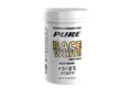 Vauhti PURE RACE NS WHITE Festevoks for nysnø, Hvit, +3/-3*C