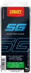 Start Glider SG10 Grønn 180 G Fluorfri glider fra Start -10*/-25*