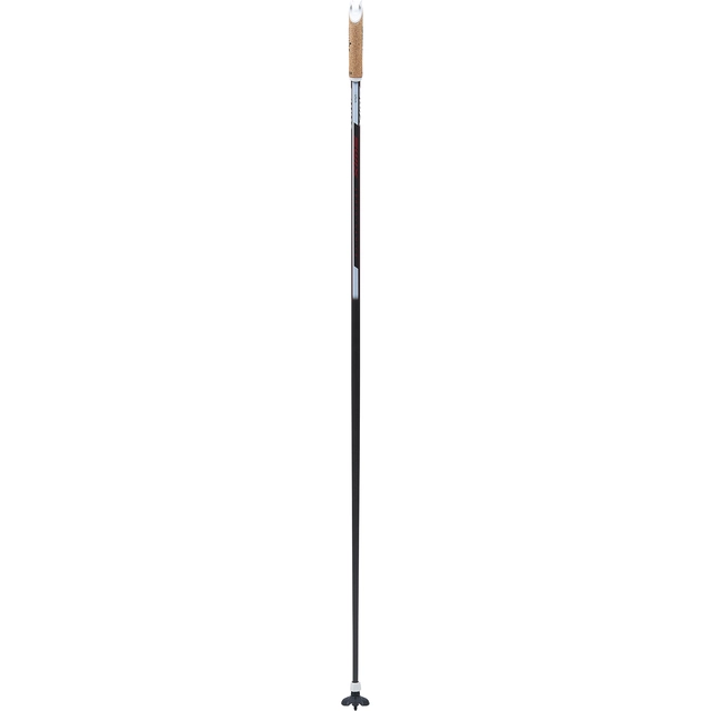 Swix Triac 4.0 Jr, TCS 125 cm 21/22 Racing skistav til junior 