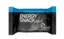 PurePower Energibar Coconut/Chocolate Velsmakende energibar, 60g